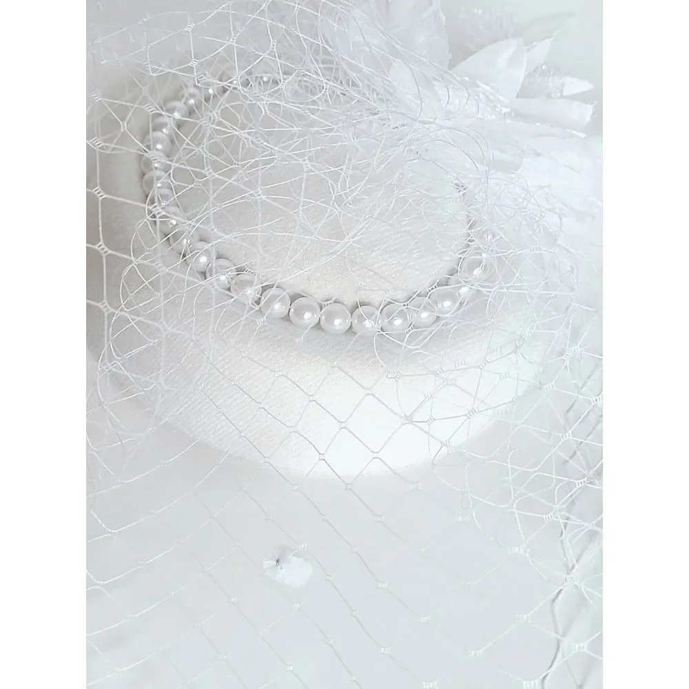 N/A pinup accessories